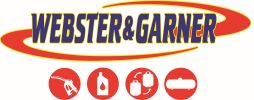 Webster & Garner Inc